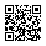 PF1262-50RF1 QRCode