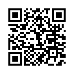 PF1262-56RF1 QRCode