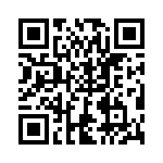 PF1262-7K5F1 QRCode