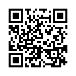 PF1262-91RF1 QRCode