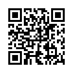 PF170 QRCode