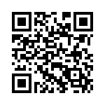 PF2203-0R075J1 QRCode