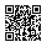 PF2203-0R24F1 QRCode