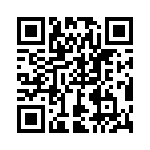 PF2203-0R43F1 QRCode