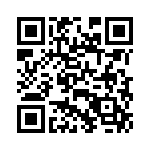 PF2203-0R82F1 QRCode