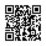 PF2203-100RF1 QRCode