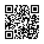 PF2203-120RF1 QRCode