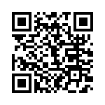 PF2203-12KF1 QRCode