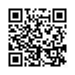 PF2203-15RF1 QRCode