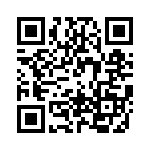 PF2203-180RF1 QRCode