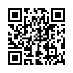 PF2203-1K2F1 QRCode