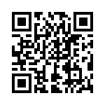 PF2203-24KF1 QRCode