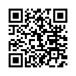 PF2203-27RF1 QRCode