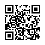 PF2203-2K7F1 QRCode