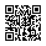 PF2203-33KF1 QRCode