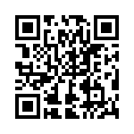 PF2203-43RF1 QRCode