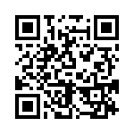 PF2203-47KF1 QRCode