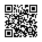 PF2203-4R7F1 QRCode