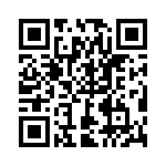 PF2203-56RF1 QRCode