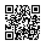 PF2203-620RF1 QRCode