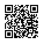 PF2203-82RF1 QRCode