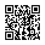 PF2203-9R1F1 QRCode