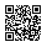 PF2205-0R05J1 QRCode