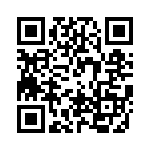 PF2205-0R24F1 QRCode