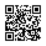 PF2205-0R2F1 QRCode