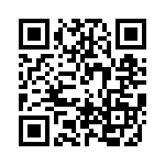 PF2205-0R43F1 QRCode