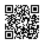 PF2205-0R75F1 QRCode