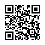 PF2205-0R82F1 QRCode