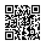 PF2205-1R1F1 QRCode