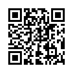 PF2205-200RF1 QRCode