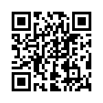 PF2205-2R7F1 QRCode