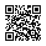 PF2205-30RF1 QRCode