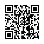 PF2205-36KF1 QRCode