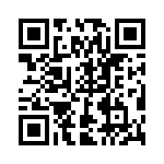 PF2205-39RF1 QRCode