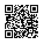 PF2205-3R6F1 QRCode