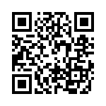 PF2205-5RF1 QRCode