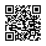 PF2205-62RF1 QRCode