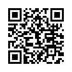 PF2205-68RF1 QRCode