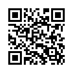 PF2205-6K8F1 QRCode