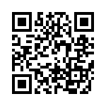 PF2205-6R8F1 QRCode