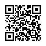 PF2205-750RF1 QRCode