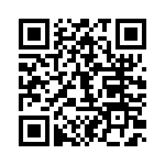 PF2205-8R2F1 QRCode