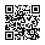 PF240D25 QRCode