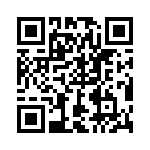 PF2472-0R02J1 QRCode