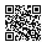 PF2472-0R075J1 QRCode