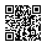 PF2472-0R11F1 QRCode